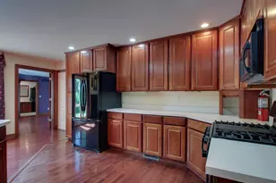 111 Westview St, Palmyra, MO 63461 - Photo 13