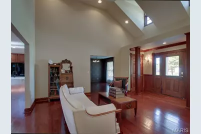111 Westview Street, Palmyra, MO 63461 - Photo 3
