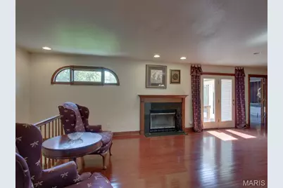 111 Westview Street, Palmyra, MO 63461 - Photo 17