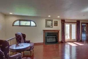 111 Westview St, Palmyra, MO 63461 - Photo 17