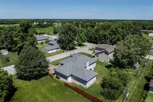 111 Westview St, Palmyra, MO 63461 - Photo 29