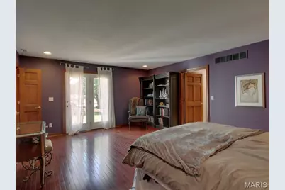 111 Westview Street, Palmyra, MO 63461 - Photo 25