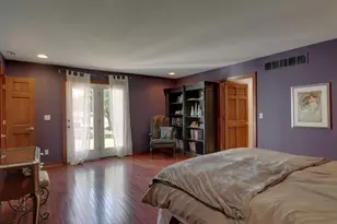 111 Westview St, Palmyra, MO 63461 - Photo 25