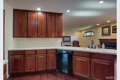 111 Westview Street, Palmyra, MO 63461 - Photo 15
