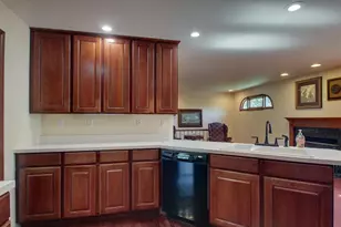 111 Westview St, Palmyra, MO 63461 - Photo 15