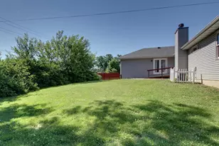 111 Westview St, Palmyra, MO 63461 - Photo 11