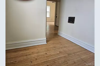 3807 Potomac Street #1A, Saint Louis, MO 63116 - Photo 3