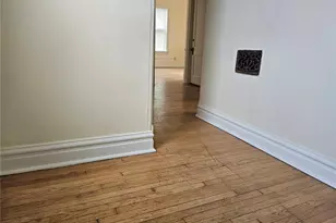 3807 Potomac St, Saint Louis, MO 63116 - Photo 3