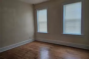 3807 Potomac St, Saint Louis, MO 63116 - Photo 9