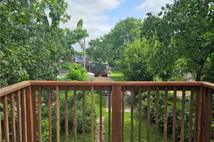 3807 Potomac St, Saint Louis, MO 63116 - Photo 21