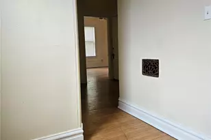 3807 Potomac St, Saint Louis, MO 63116 - Photo 23