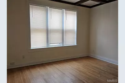 3807 Potomac Street #1A, Saint Louis, MO 63116 - Photo 7
