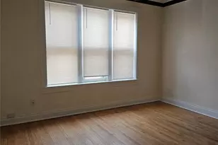 3807 Potomac St, Saint Louis, MO 63116 - Photo 7