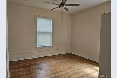3807 Potomac Street #1A, Saint Louis, MO 63116 - Photo 13