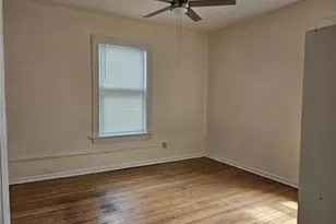 3807 Potomac St, Saint Louis, MO 63116 - Photo 13