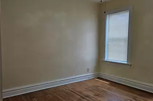 3807 Potomac St, Saint Louis, MO 63116 - Photo 11