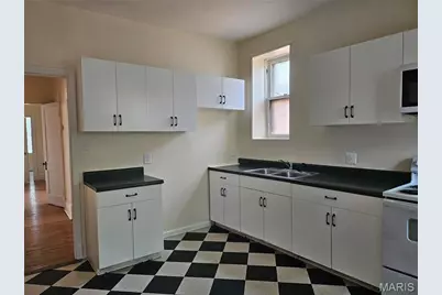 3807 Potomac Street #1A, Saint Louis, MO 63116 - Photo 19