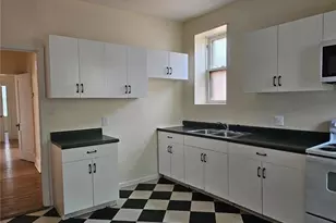 3807 Potomac St, Saint Louis, MO 63116 - Photo 19