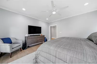 40 Brighton Way #1S, Clayton, MO 63105 - Photo 23