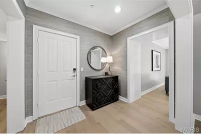 40 Brighton Way #1S, Clayton, MO 63105 - Photo 3
