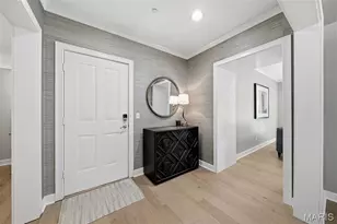 40 Brighton Way, Clayton, MO 63105 - Photo 3