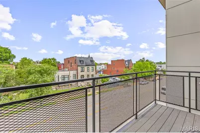 2834 Lafayette Avenue, Saint Louis, MO 63104 - Photo 31