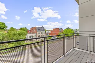2834 Lafayette Ave, Saint Louis, MO 63104 - Photo 31