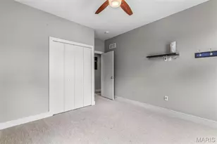 2834 Lafayette Ave, Saint Louis, MO 63104 - Photo 39