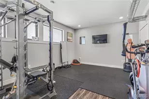 2834 Lafayette Ave, Saint Louis, MO 63104 - Photo 41
