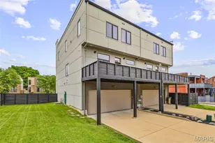 2834 Lafayette Ave, Saint Louis, MO 63104 - Photo 45