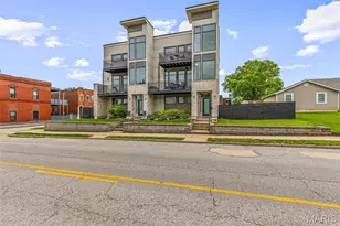 2834 Lafayette Ave, Saint Louis, MO 63104 - Photo 49