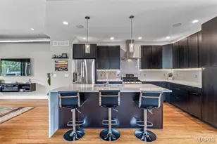 2834 Lafayette Ave, Saint Louis, MO 63104 - Photo 7
