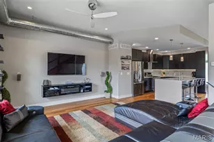2834 Lafayette Ave, Saint Louis, MO 63104 - Photo 5