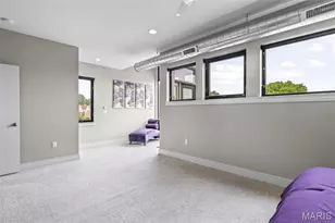 2834 Lafayette Ave, Saint Louis, MO 63104 - Photo 29