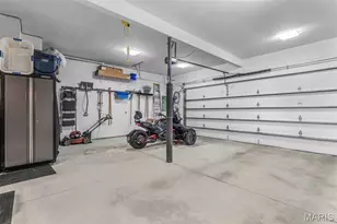 2834 Lafayette Ave, Saint Louis, MO 63104 - Photo 43