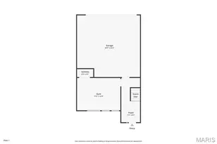 2834 Lafayette Ave, Saint Louis, MO 63104 - Photo 51