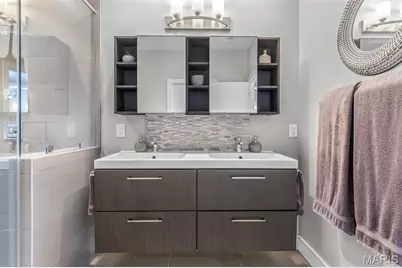 2834 Lafayette Avenue, Saint Louis, MO 63104 - Photo 27