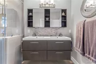 2834 Lafayette Ave, Saint Louis, MO 63104 - Photo 27
