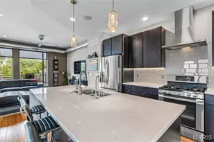 2834 Lafayette Ave, Saint Louis, MO 63104 - Photo 9