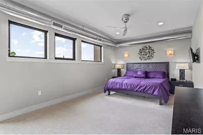 2834 Lafayette Avenue, Saint Louis, MO 63104 - Photo 23