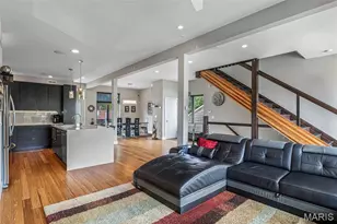 2834 Lafayette Ave, Saint Louis, MO 63104 - Photo 3