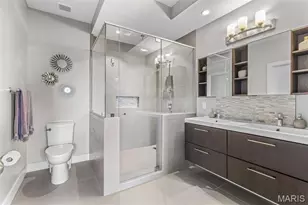 2834 Lafayette Ave, Saint Louis, MO 63104 - Photo 25