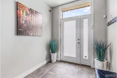 2834 Lafayette Avenue, Saint Louis, MO 63104 - Photo 41