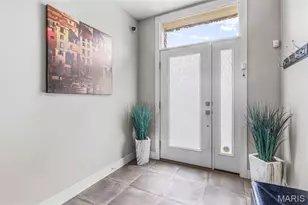 2834 Lafayette Ave, Saint Louis, MO 63104 - Photo 41