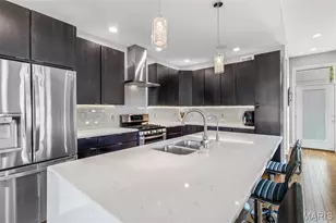 2834 Lafayette Ave, Saint Louis, MO 63104 - Photo 5
