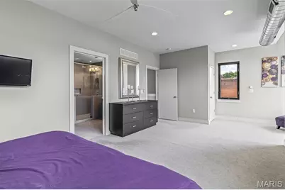 2834 Lafayette Avenue, Saint Louis, MO 63104 - Photo 25