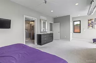 2834 Lafayette Ave, Saint Louis, MO 63104 - Photo 25