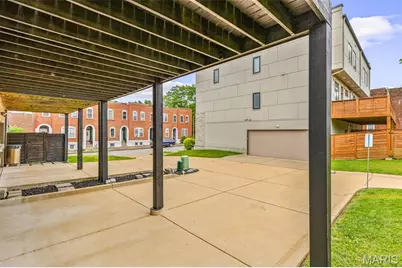 2834 Lafayette Avenue, Saint Louis, MO 63104 - Photo 45