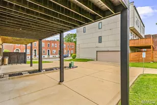 2834 Lafayette Ave, Saint Louis, MO 63104 - Photo 45