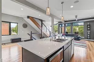2834 Lafayette Ave, Saint Louis, MO 63104 - Photo 9